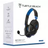 Turtle Beach Recon 50P peakomplekt, juhtmega mänguri peakomplekt – PS5, PS4, Xbox Series X või S, Xbox One ja PC