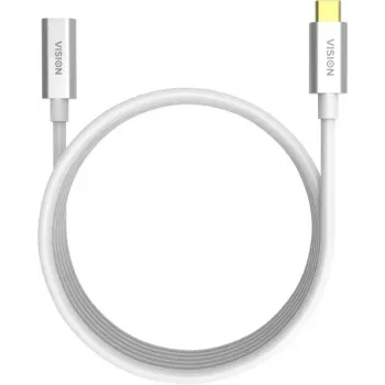 USB kaabel Vision TC 2MUSBCEXT