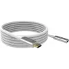 USB kaabel Vision TC 2MUSBCEXT