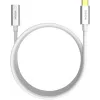 USB kaabel Vision TC 2MUSBCEXT