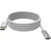 USB kaabel Vision TC 2MUSBCEXT