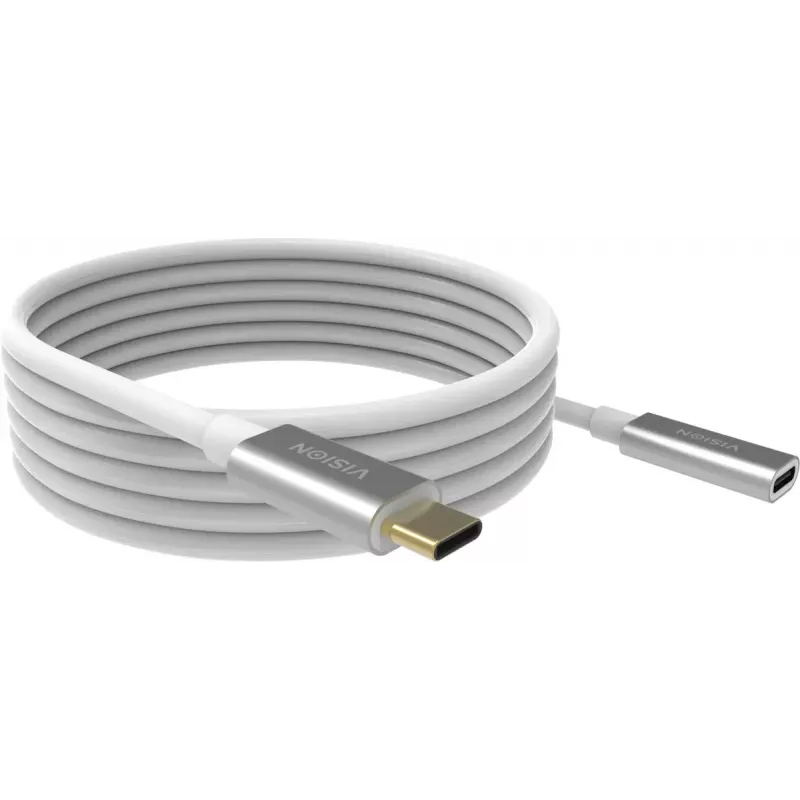 USB kaabel Vision TC 2MUSBCEXT
