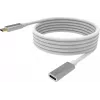 USB kaabel Vision TC 2MUSBCEXT