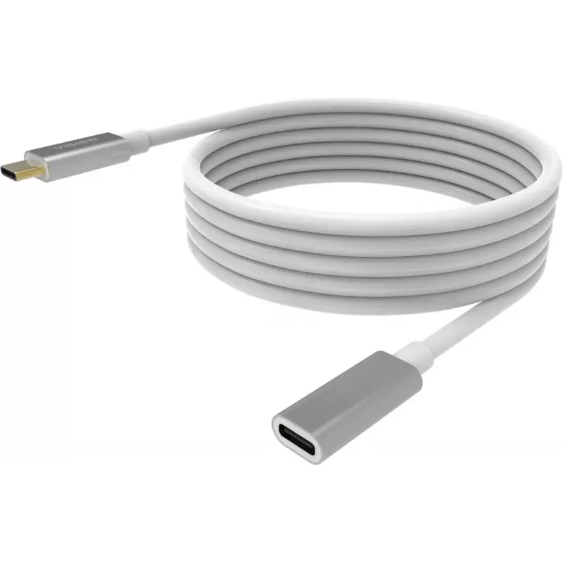 USB kaabel Vision TC 2MUSBCEXT