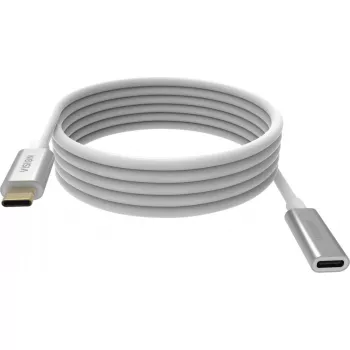 USB kaabel Vision TC 2MUSBCEXT