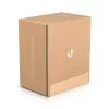 RJ45-pistik isane Ubiquiti UISP-Connector-SHD hõbedane 100 tk