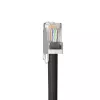 RJ45-pistik isane Ubiquiti UISP-Connector-SHD hõbedane 100 tk