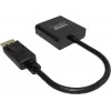Video adapter DisplayPort VGA Vision TC-DPVGA/BL