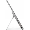 Viewsonic TD1655 arvutimonitor 39,6 cm (15,6 tolli) 1920 x 1080 pikslit Full HD LED puuteekraan mitme kasutajaga Must, Hõbedane