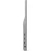 Viewsonic TD1655 arvutimonitor 39,6 cm (15,6 tolli) 1920 x 1080 pikslit Full HD LED puuteekraan mitme kasutajaga Must, Hõbedane