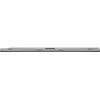 Viewsonic TD1655 arvutimonitor 39,6 cm (15,6 tolli) 1920 x 1080 pikslit Full HD LED puuteekraan mitme kasutajaga Must, Hõbedane