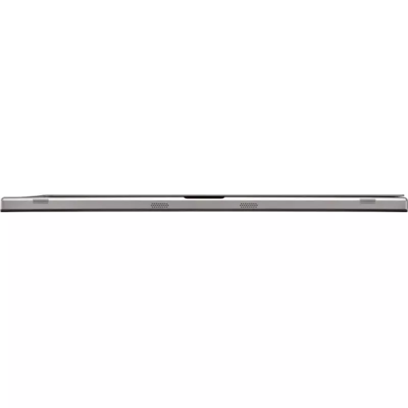 Viewsonic TD1655 arvutimonitor 39,6 cm (15,6 tolli) 1920 x 1080 pikslit Full HD LED puuteekraan mitme kasutajaga Must, Hõbedane