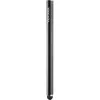 Viewsonic TD1655 arvutimonitor 39,6 cm (15,6 tolli) 1920 x 1080 pikslit Full HD LED puuteekraan mitme kasutajaga Must, Hõbedane