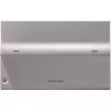 Viewsonic TD1655 arvutimonitor 39,6 cm (15,6 tolli) 1920 x 1080 pikslit Full HD LED puuteekraan mitme kasutajaga Must, Hõbedane