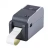Brother TD-2320D300 sildiprinter otse termoülekanne 300 x 300 DPI 152 mm/s Juhtmega Ethernet LAN
