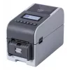 Brother TD-2350D203 etiketiprinter, otsekontakttermo, 203 x 203 DPI, 152 mm/s, juhtmega ja juhtmevaba, Ethernet LAN, Wi-Fi, Bluetooth