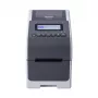 Brother TD-2350D300 sildiprinter, otsetermo, 300 x 300 DPI, 152 mm/s, juhtmega ja juhtmevaba, Ethernet LAN, Wi-Fi, Bluetooth