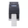 Brother TD-2350D300 sildiprinter, otsetermo, 300 x 300 DPI, 152 mm/s, juhtmega ja juhtmevaba, Ethernet LAN, Wi-Fi, Bluetooth