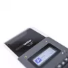 Brother TD-2350D300 sildiprinter, otsetermo, 300 x 300 DPI, 152 mm/s, juhtmega ja juhtmevaba, Ethernet LAN, Wi-Fi, Bluetooth