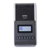 Brother TD-2350D300 sildiprinter, otsetermo, 300 x 300 DPI, 152 mm/s, juhtmega ja juhtmevaba, Ethernet LAN, Wi-Fi, Bluetooth