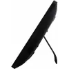 Viewsonic TD2430 arvutimonitor 59,9 cm (23,6 tolli) 1920 x 1080 Full HD LCD puuteekraaniga mitme kasutaja jaoks must