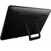 Viewsonic TD2430 arvutimonitor 59,9 cm (23,6 tolli) 1920 x 1080 Full HD LCD puuteekraaniga mitme kasutaja jaoks must