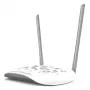Lauapealne ruuter TP-Link TD-W9960 Üheribaline 2,4 GHz Wi-Fi 4