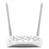 Lauapealne ruuter TP-Link TD-W9960 Üheribaline 2,4 GHz Wi-Fi 4