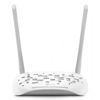 Lauapealne ruuter TP-Link TD-W9960 Üheribaline 2,4 GHz Wi-Fi 4