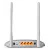 Lauapealne ruuter TP-Link TD-W9960 Üheribaline 2,4 GHz Wi-Fi 4