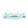 Lauapealne ruuter TP-Link TD-W9960 Üheribaline 2,4 GHz Wi-Fi 4