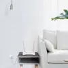 Lauapealne ruuter TP-Link TD-W9960 Üheribaline 2,4 GHz Wi-Fi 4