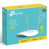 Lauapealne ruuter TP-Link TD-W9960 Üheribaline 2,4 GHz Wi-Fi 4