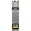 SFP transiiver module Trendnet TEG-10GBRJ Copper 10000 Mbit/s RJ-45