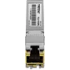 SFP transiiver module Trendnet TEG-10GBRJ Copper 10000 Mbit/s RJ-45