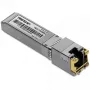 SFP transiiver module Trendnet TEG-10GBRJ Copper 10000 Mbit/s RJ-45