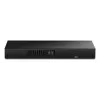 Haldamata võrgukommutaator TRENDnet TEG-S5091 — 8× 2.5G RJ-45 porti, 60 Gbit/s, 12 V, seinale kinnitatav