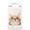 Xiaomi Mi Portable Photo Printer Paper TEJ4019GL 20 fotopaberit, 2x3 tolli