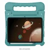 Põrkeraua ümbris Targus THD96405GL iPad Air 11-tollisele sinakasroheline