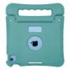 Põrkeraua ümbris Targus THD96405GL iPad Air 11-tollisele sinakasroheline