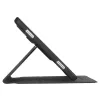Targus Click-in 26,4 cm (10,4 tolli)