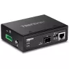 Võrgumeediumimuundur Trendnet TI-F11SFP