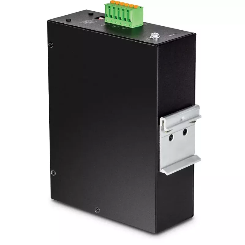 Hallatav lüliti Trendnet TI-G642i