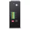 Hallatav lüliti Trendnet TI-G642i