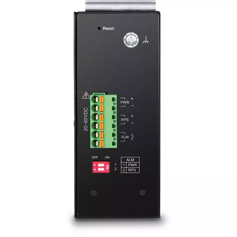 Hallatav lüliti Trendnet TI-G642i