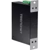 Mittehallitav kommutaator Trendnet TI-PE80