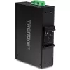 Mittehallitav kommutaator Trendnet TI-PE80