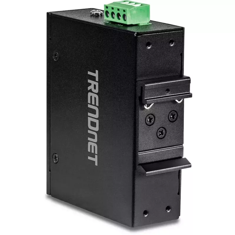 Haldamata kommutaator Trendnet TI-PG50