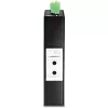 Mittehallitav kommutaator Trendnet TI-PG541