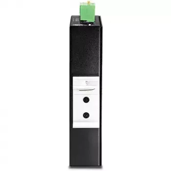Mittehallitav kommutaator Trendnet TI-PG541